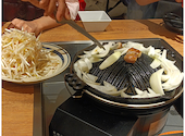 札幌二条市場 じんぎすかんクラブ: もこさんの2026年05月07日の2枚目の投稿写真