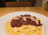スパゲティ専門店 とすかーな 大泉学園前店: りりさんの2026年03月08日の2枚目の投稿写真