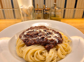 スパゲティ専門店 とすかーな 大泉学園前店: りりさんの2026年09月20日の1枚目の投稿写真