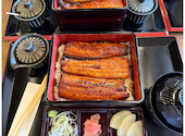 鰻の成瀬 静岡瀬名川店: みさんの2026年05月の1枚目の投稿写真