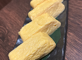 イカ活き造りと博多尽くし 個室居酒屋 うまかたい 博多筑紫口駅前店: しゅんさんの2025年03月の1枚目の投稿写真