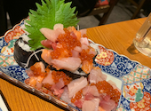 だるま道場 天王寺店: スカーレットさんの2026年08月02日の1枚目の投稿写真
