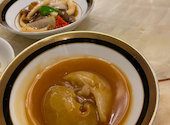廣翔記　新館: つっちーさんの2023年01月の1枚目の投稿写真
