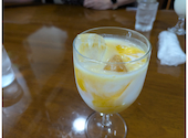 ヒマラヤの風 【インドカレー＆ネパール餃子専門店】: つっちーさんの2026年09月14日の3枚目の投稿写真