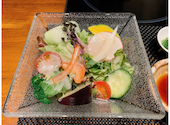 JA全農兵庫直営レストラン　神戸プレジール本店（神戸三宮）: こうさんの2024年05月の1枚目の投稿写真