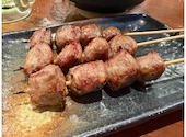 炭焼酒場 こがれ: ももさんの2026年06月18日の1枚目の投稿写真
