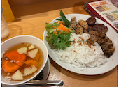 ベトナム料理酒場 シクロ 藤沢駅南口店: さとうさんの2026年08月30日の1枚目の投稿写真