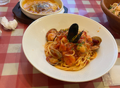 イタリアンダイニング DONA ドナ 小田急マルシェ町田店: さとうさんの2026年06月27日の1枚目の投稿写真