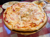 イタリアンダイニング DONA ドナ 小田急マルシェ町田店: さとうさんの2026年06月27日の3枚目の投稿写真