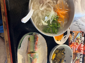 串かつ居酒屋 いちろう 2号店: さとうさんの2026年05月08日の1枚目の投稿写真