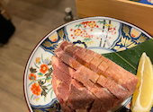 焼肉ホルモンたけ田 池袋店: さとうさんの2026年01月11日の1枚目の投稿写真