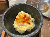 焼肉ホルモン ボンズ 池袋本館: さとうさんの2026年05月20日の1枚目の投稿写真