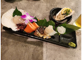 海鮮居酒屋　ありがとう　HANARE: tomoさんの2025年10月30日の1枚目の投稿写真