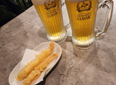 海鮮居酒屋　ありがとう　HANARE: tomoさんの2025年10月30日の3枚目の投稿写真