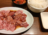 李朝園 十三店: Tさんの2026年06月13日の1枚目の投稿写真