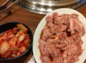 李朝園 十三店: Tさんの2026年07月16日の1枚目の投稿写真