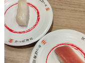 かっぱ寿司 豊中庄内店: Tさんの2026年04月23日の1枚目の投稿写真