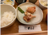 寿司 和食 がんこ 十三総本店: Tさんの2026年03月29日の1枚目の投稿写真