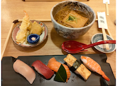 寿司 和食 がんこ 十三総本店: Tさんの2026年03月29日の1枚目の投稿写真