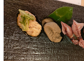 寿司 和食 がんこ 十三総本店: Tさんの2026年04月23日の1枚目の投稿写真