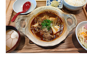 寿司 和食 がんこ 十三総本店: Tさんの2026年05月13日の1枚目の投稿写真