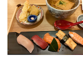 寿司 和食 がんこ 十三総本店: Tさんの2026年06月13日の1枚目の投稿写真