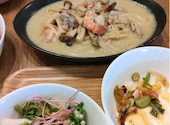 ケーキ&カフェダイニング ボナボン: Tさんの2026年05月13日の1枚目の投稿写真