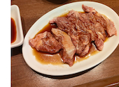 李朝園 住道店: Tさんの2026年08月26日の1枚目の投稿写真