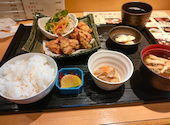海鮮居酒屋 とも吉 十三店: Tさんの2025年11月21日の1枚目の投稿写真