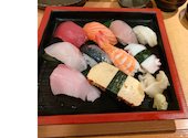 海鮮居酒屋 とも吉 十三店: Tさんの2026年05月13日の1枚目の投稿写真
