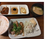 くまもと和牛と創作料理 シエテ: Tさんの2026年06月13日の1枚目の投稿写真
