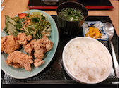 居酒屋六番 十三店: Tさんの2026年06月13日の1枚目の投稿写真
