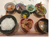 GRILL MONSTER グリル モンスター: Tさんの2026年08月26日の1枚目の投稿写真