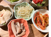 ピンナ食堂: Tさんの2026年04月23日の1枚目の投稿写真