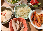 ピンナ食堂: Tさんの2026年05月13日の1枚目の投稿写真