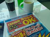 カラオケ館 十三駅西口店: Tさんの2026年06月13日の1枚目の投稿写真