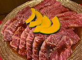 焼肉トラジ自由が丘店: アンジーさんの2020年08月12日の2枚目の投稿写真