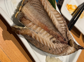 魚民 鶴橋中央口駅前店: ANNさんの2026年03月29日の1枚目の投稿写真
