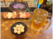 あみ焼元祖しちりん 守谷中央東口店: ぶんちゃんさんの2026年05月25日の1枚目の投稿写真