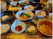 かまど炊きご飯 御厨: ぶんちゃんさんの2026年05月16日の2枚目の投稿写真