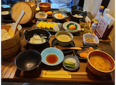 かまど炊きご飯 御厨: ぶんちゃんさんの2026年06月08日の1枚目の投稿写真