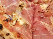 トラットリア ロマーナ Trattoria Romana: よさんの2021年10月29日の2枚目の投稿写真