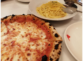 トラットリア ロマーナ Trattoria Romana: よさんの2021年10月29日の3枚目の投稿写真
