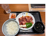 焼肉の和民 大鳥居店: はなもさんの2026年04月21日の1枚目の投稿写真