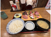浜焼き海鮮居酒屋 大庄水産 京急蒲田あすとウィズ店: はなもさんの2026年03月26日の1枚目の投稿写真