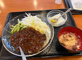 嘉宴 糀谷店: はなもさんの2026年03月09日の1枚目の投稿写真