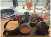 一寸法師 エミオン京都店: ちえさんの2026年10月18日の1枚目の投稿写真