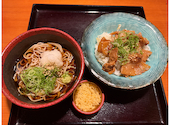 すし土風炉 西新宿七丁目店: でかしんやさんの2025年07月16日の1枚目の投稿写真