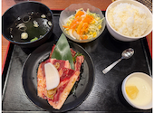 安楽亭 戸田氷川町店: でかしんやさんの2026年06月27日の1枚目の投稿写真