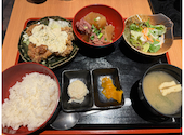 味噌と燻製の個室居酒屋 テツジ 赤坂 溜池山王店: でかしんやさんの2024年08月の1枚目の投稿写真